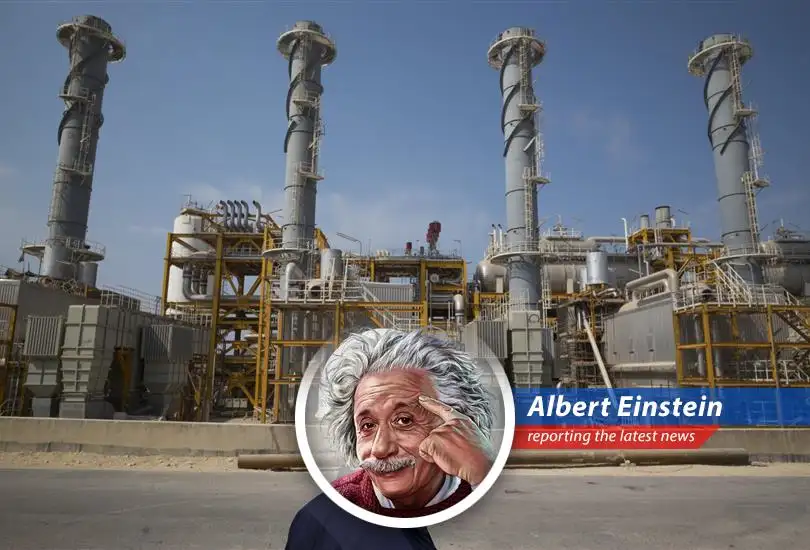 Oil prices fluctuate in response to emerging diplomatic signals amidst geopolitical uncertainty.