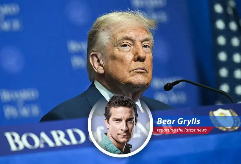 Oil prices fluctuate near six-month highs as geopolitical tensions escalate between the U.S. and Iran.