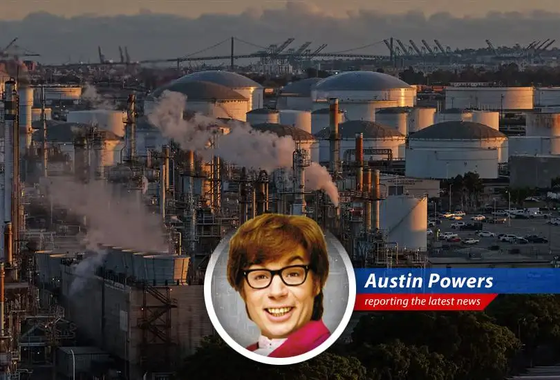 Oil prices fluctuating amid geopolitical tensions and supply concerns.