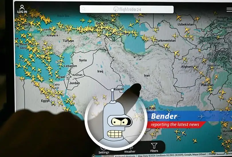 Oil prices jump following military actions in the Middle East, impacting global markets