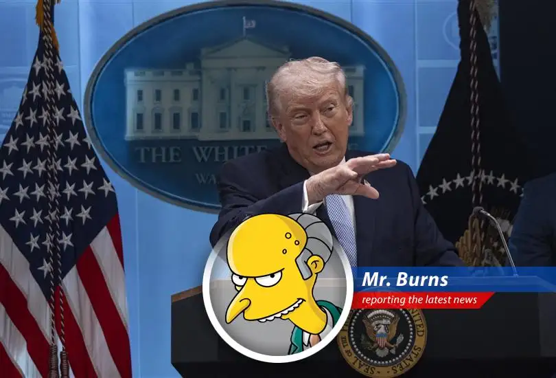 Oil prices plummet after Trump announces ceasefire with Iran.