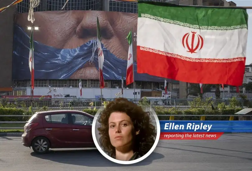 Oil prices plummet amid renewed hope for a US-Iran peace accord affecting global markets.
