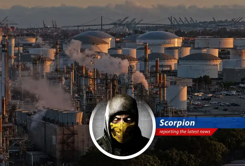 Oil prices plummet following news of a ceasefire agreement between the U.S. and Iran, highlighting market sensitivity to geopolitical tensions.