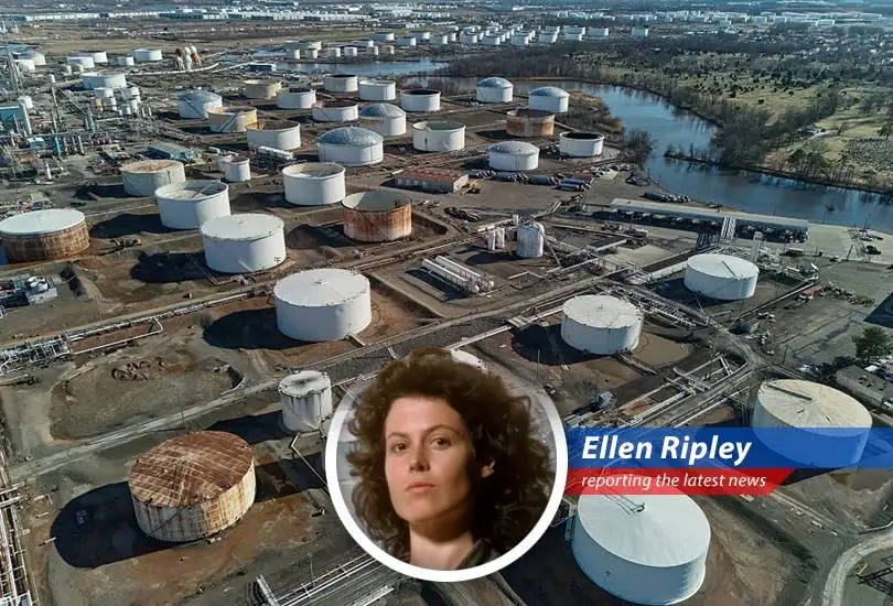 Oil prices reach multi-year highs amid Strait of Hormuz instability.