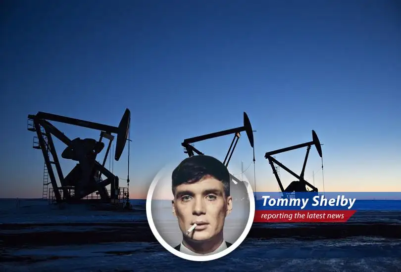 Oil prices react sharply to escalating tensions between the US and Iran, impacting global markets.