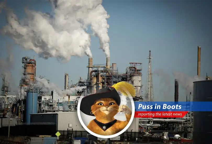 Oil prices react to President Trump's statements regarding a potential end to military operations against Iran.