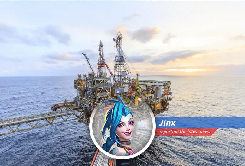 Oil prices react to Trump's decision to postpone the attack on Iran.