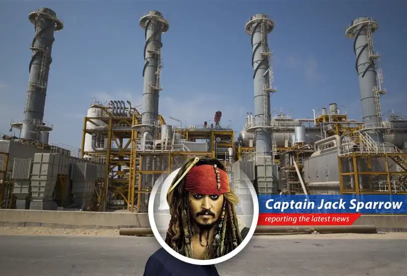 Oil prices react to Trump's negotiation announcements with Iran, amidst geopolitical uncertainty.