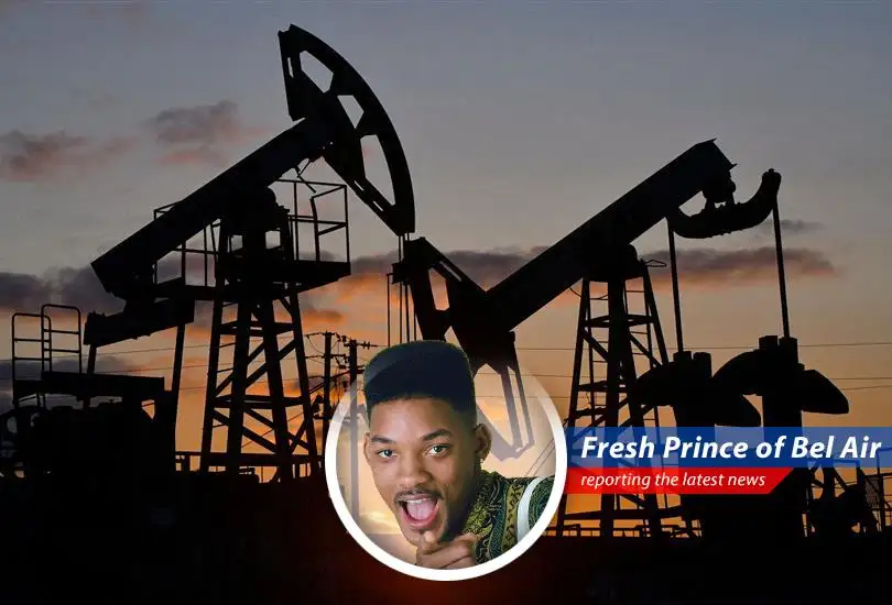 Oil prices react to Trump's statements on the Iran war and a ceasefire agreement