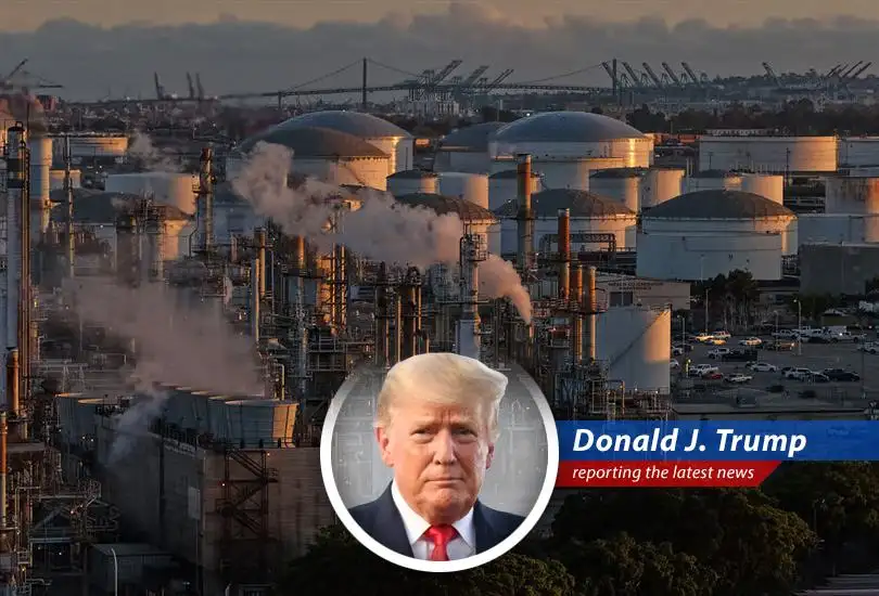 Oil prices react to ceasefire news and geopolitical tensions.