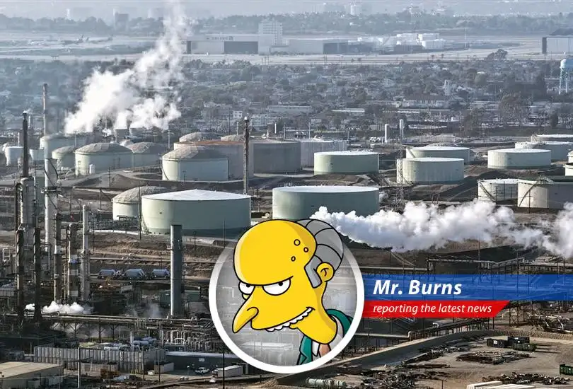 Oil prices react to conflict and demand concerns, reflecting the volatile energy landscape.