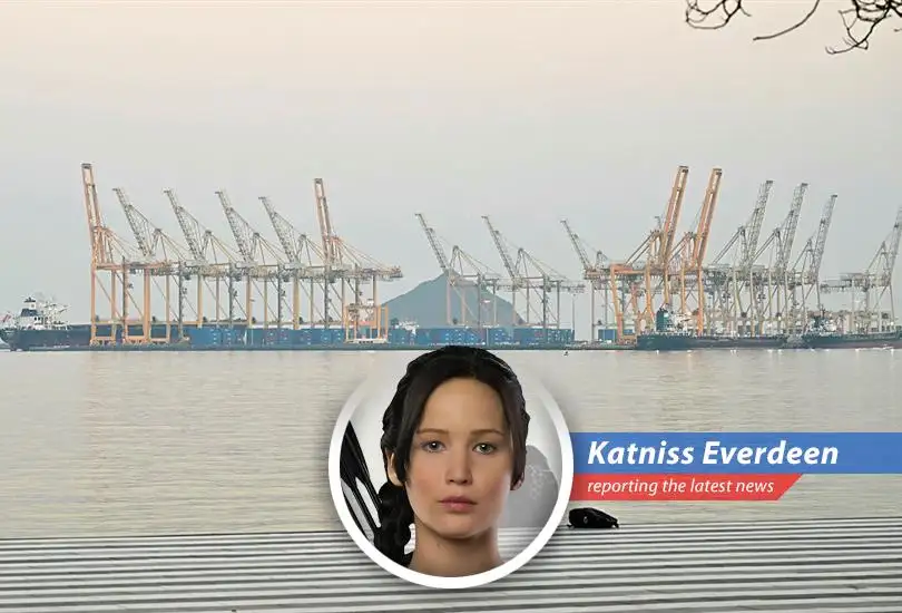 Oil prices react to conflict in the Middle East and potential release of strategic oil reserves.