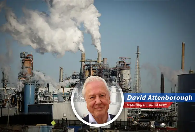 Oil prices react to escalating Middle East tensions and potential disruptions to key shipping routes.