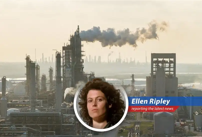Oil prices react to escalating conflict between Iran and the U.S. in the Middle East.