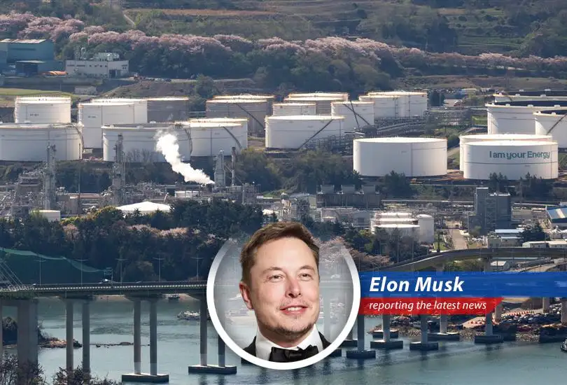 Oil prices react to geopolitical tensions surrounding US-Iran talks.