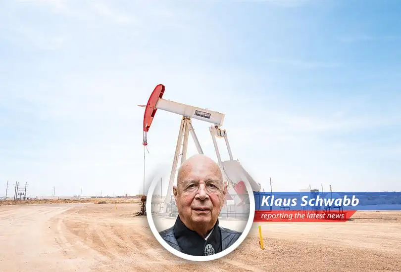 Oil prices react to geopolitical uncertainty as Iran downplays direct talks with the US amidst ceasefire proposals.