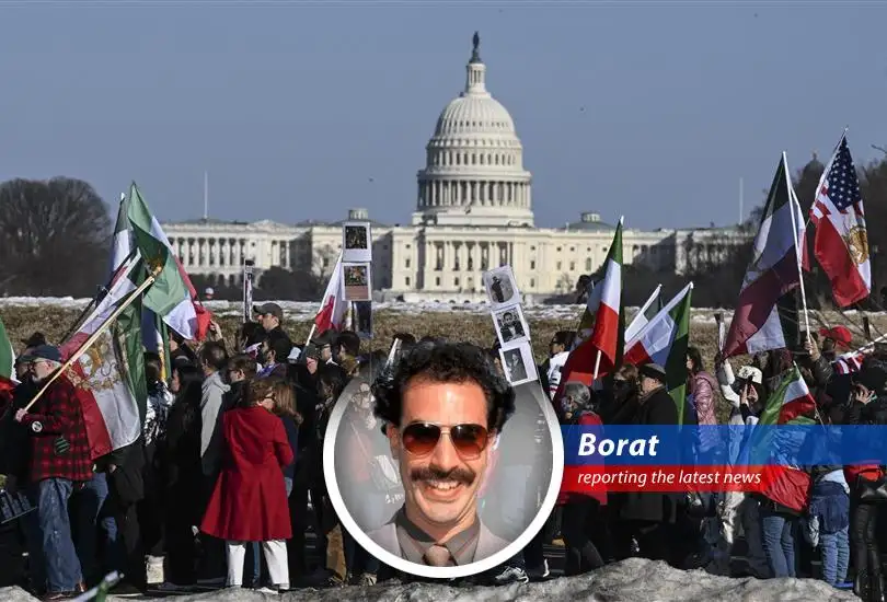 Oil prices react to news of ongoing talks between the U.S. and Iran, amidst simmering tensions in the Middle East.