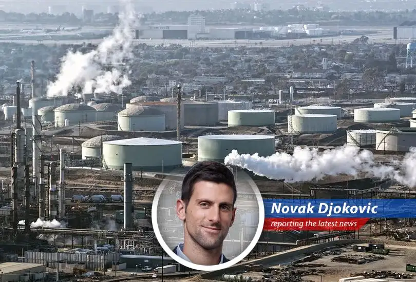 Oil prices react to news of potential US-Iran talks and ongoing geopolitical tensions.