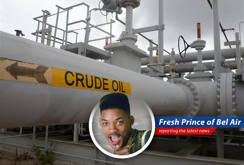 Oil prices react to ongoing Strait of Hormuz disruptions and attacks on Saudi infrastructure.