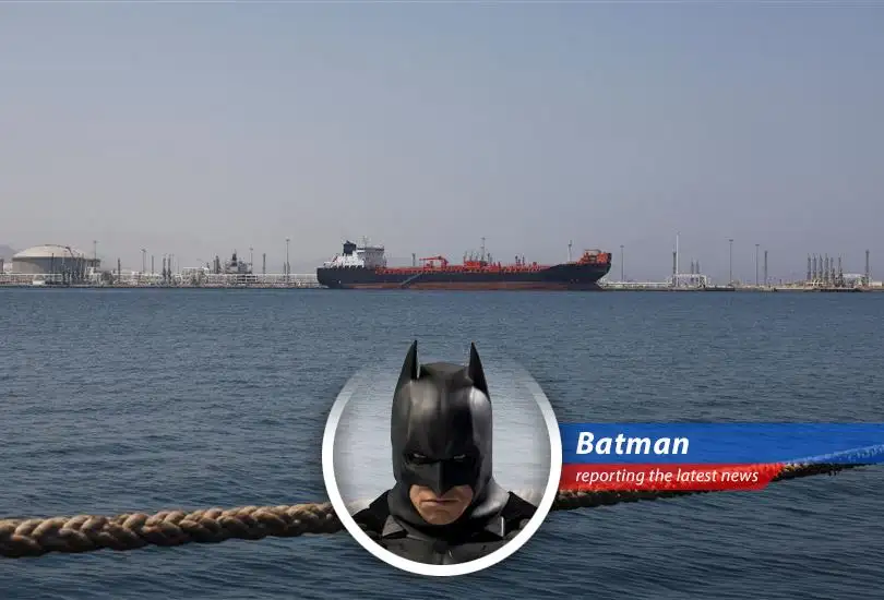 Oil prices react to ongoing US-Iran negotiations and potential military action.