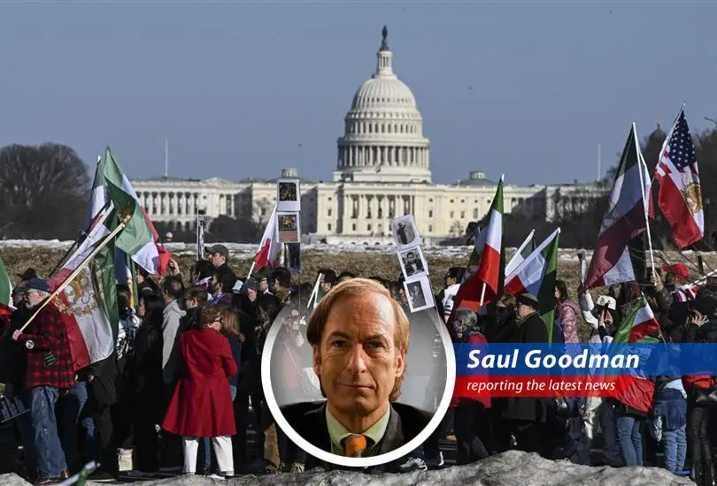 Oil prices react to ongoing US-Iran talks and geopolitical de-escalation.