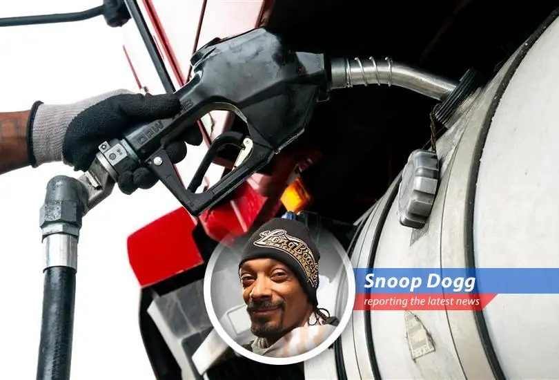 Oil prices react to ongoing uncertainties in the Strait of Hormuz and disruptions to Saudi Arabian energy infrastructure.