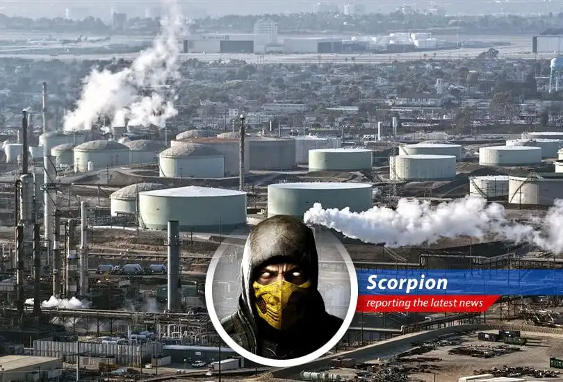 Oil prices react to potential US-Iran talks and a US Navy blockade.