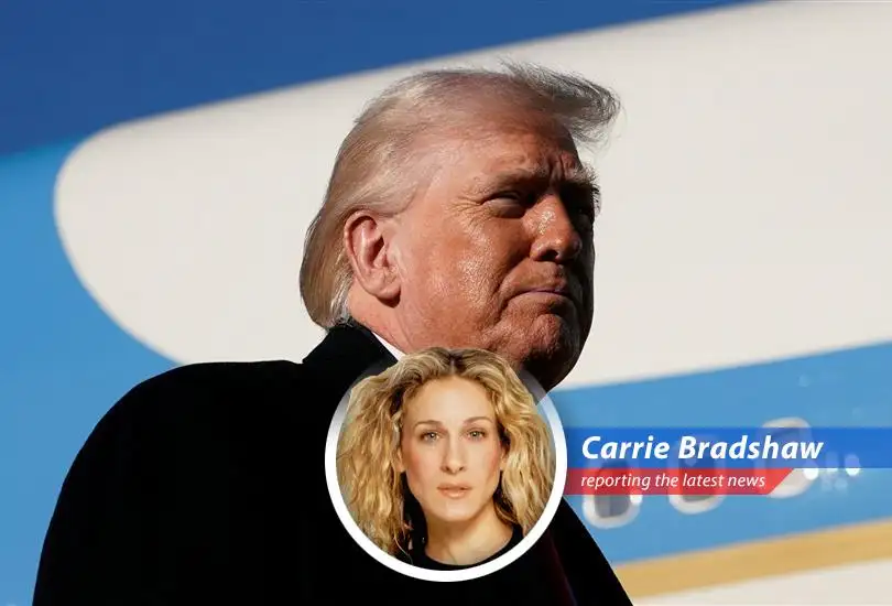 Oil prices react to the potential for US military action against Iran, highlighting the vulnerability of global oil supply routes.