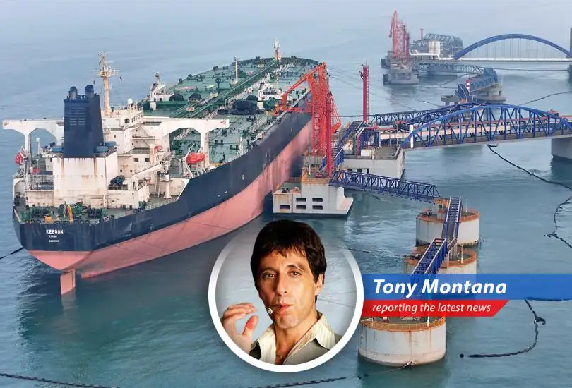 Oil prices react to the push and pull of geopolitical events and potential negotiations.