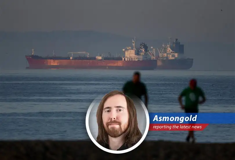Oil prices react to uncertain ceasefire conditions between the U.S. and Iran, sparking market volatility.