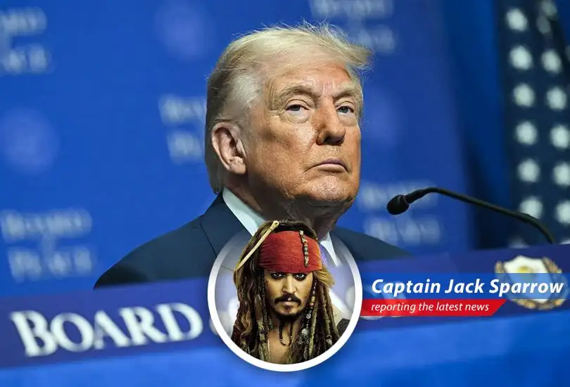 Oil prices remain stable despite looming tensions between the U.S. and Iran regarding the latter's nuclear program.