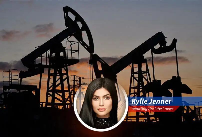 Oil prices respond to evolving geopolitical narratives following declarations from Iranian and US officials regarding the Strait of Hormuz and broader Middle East peace efforts