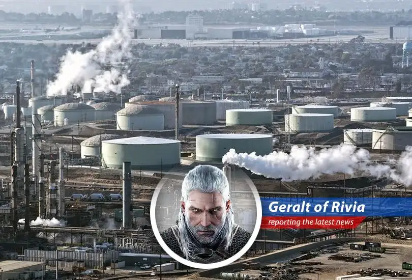 Oil prices respond to geopolitical tensions and shifting demand forecasts.