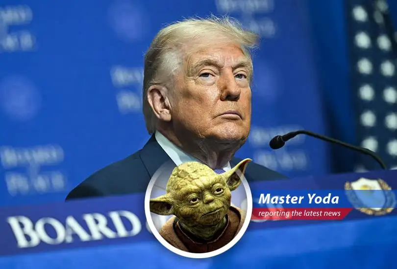 Oil prices respond to geopolitical tensions as U.S. weighs options regarding Iran's nuclear program.