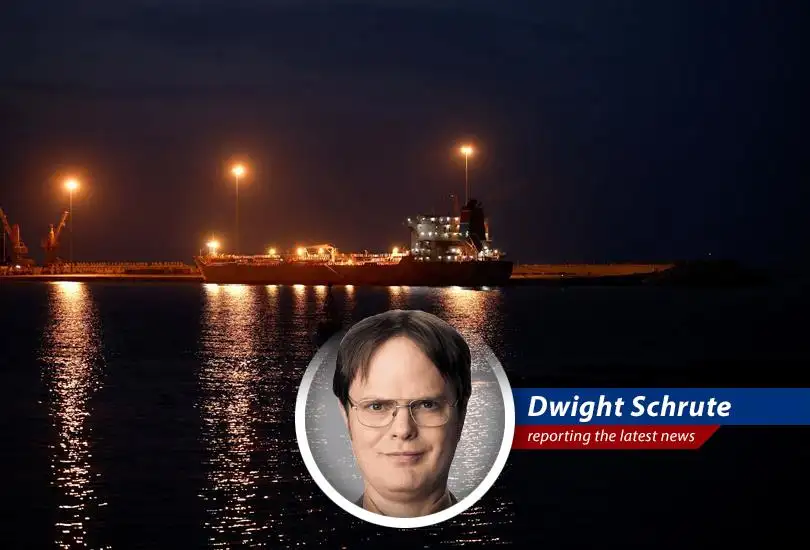 Oil prices respond to geopolitical uncertainty and dwindling global inventories.