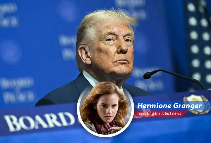 Oil prices respond to geopolitical uncertainty and potential military action in the Middle East.