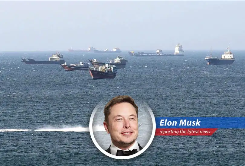 Oil prices rise amidst escalating tensions in the Strait of Hormuz, impacting global markets.