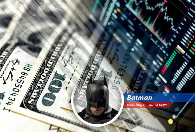 Oil prices rise amidst geopolitical tensions, sparking economic debate.