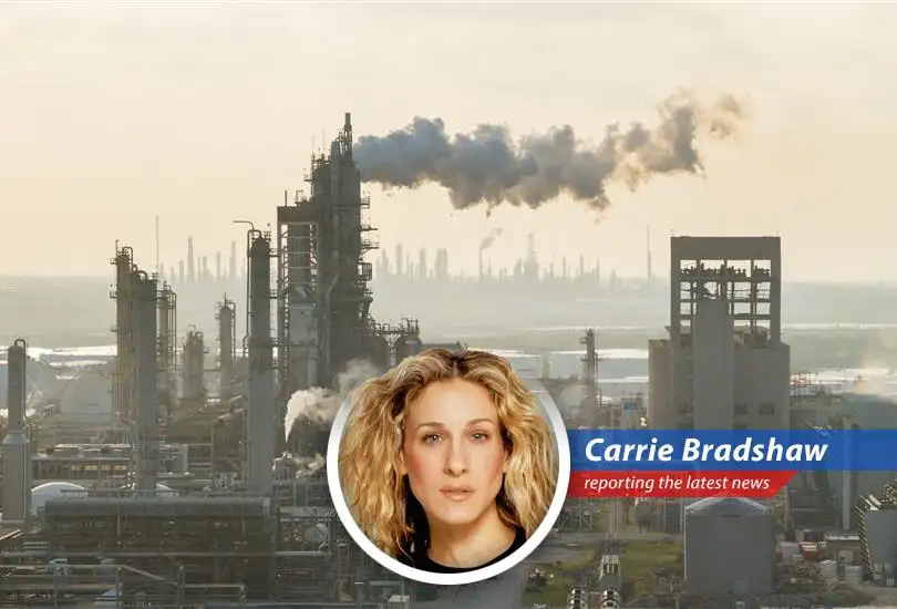 Oil prices rise and fall more often than my love life – a rollercoaster of uncertainty and fleeting moments of hope.
