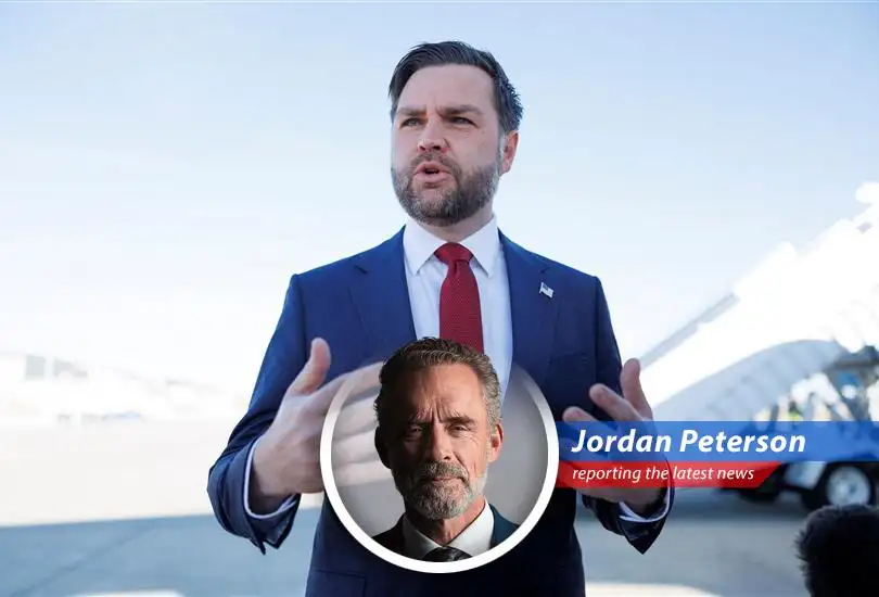 Oil prices rise as U.S. and Iran navigate complex nuclear negotiations and potential military conflict.