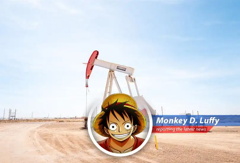 Oil prices rise due to geopolitical tensions between the US and Iran.