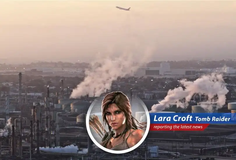 Oil prices shift with diplomatic progress in the Middle East, reflecting market uncertainty.