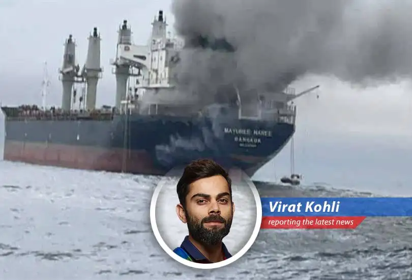 Oil prices skyrocket amid ongoing conflict, challenging economic stability.