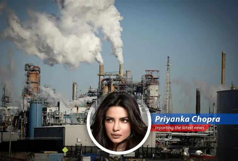 Oil prices slip as investors react to Trump's statements on winding down operations against Iran.