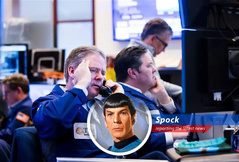 Oil prices soar amidst Middle East tensions, sparking market volatility and diplomatic interventions.