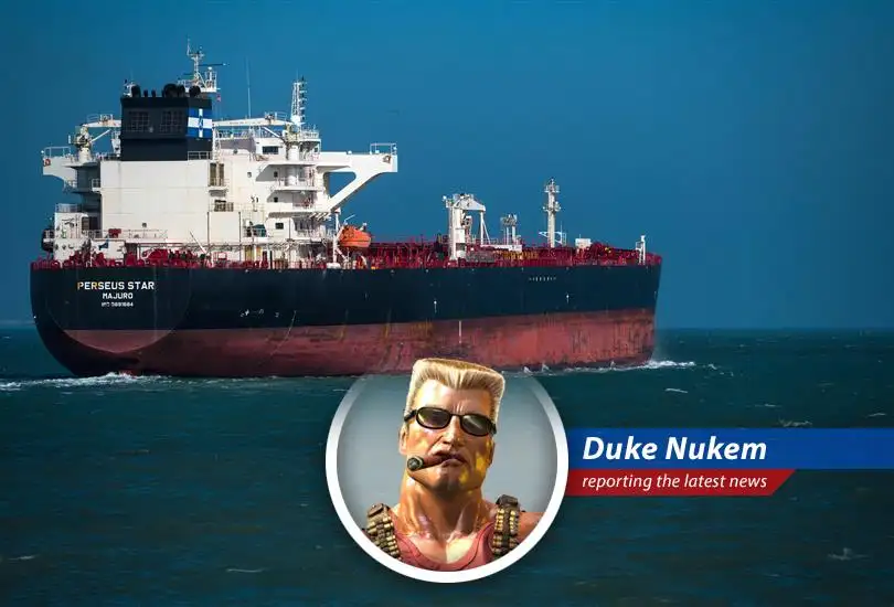 Oil prices spike amid fears of prolonged disruption in the Strait of Hormuz following US-led strikes in Iran