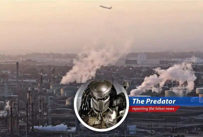 Oil prices stabilize amid growing hopes for diplomatic solutions in the Middle East conflict.