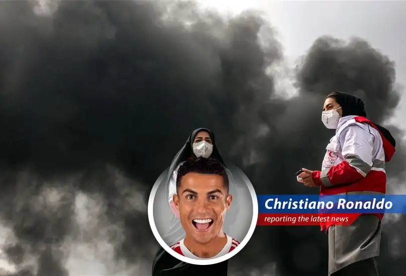 Oil prices surge amid Middle East crisis heightening concerns over global supply disruption and potential economic fallout