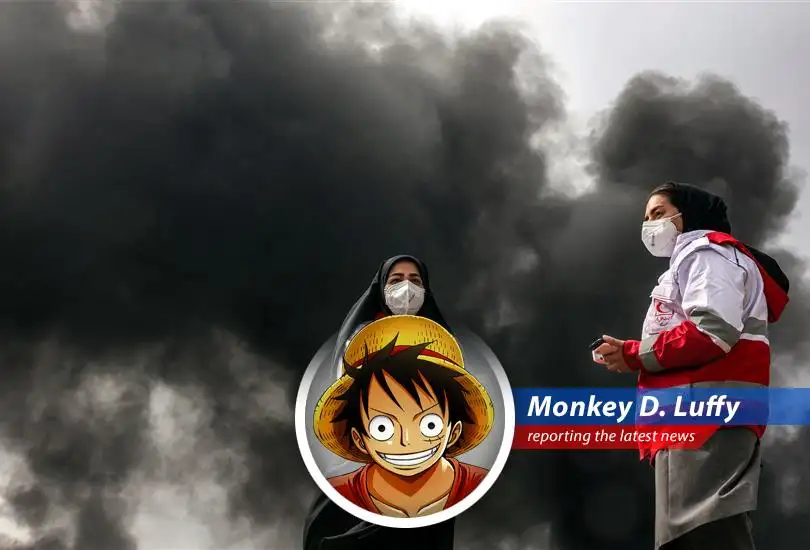 Oil prices surge amid Middle East tensions as the Strait of Hormuz faces potential closure impacting global energy supplies.