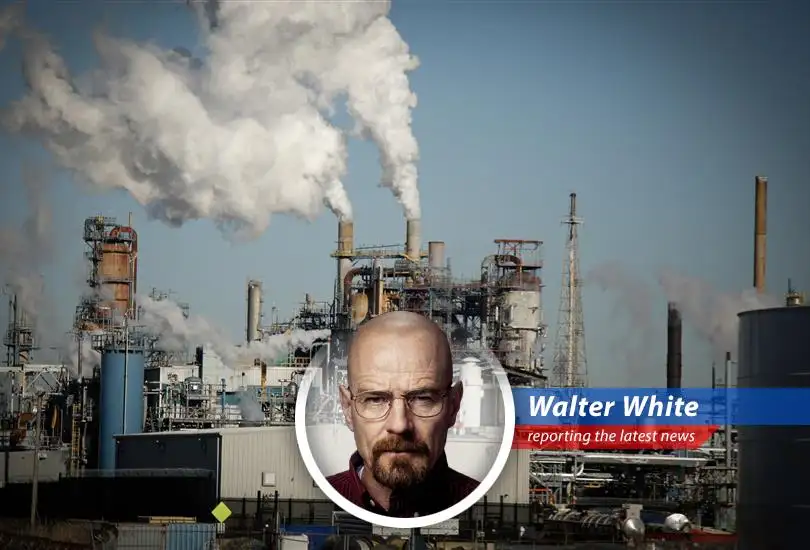 Oil prices surge amid escalating Middle East conflict and uncertainty surrounding US involvement, signaling potential economic turbulence.